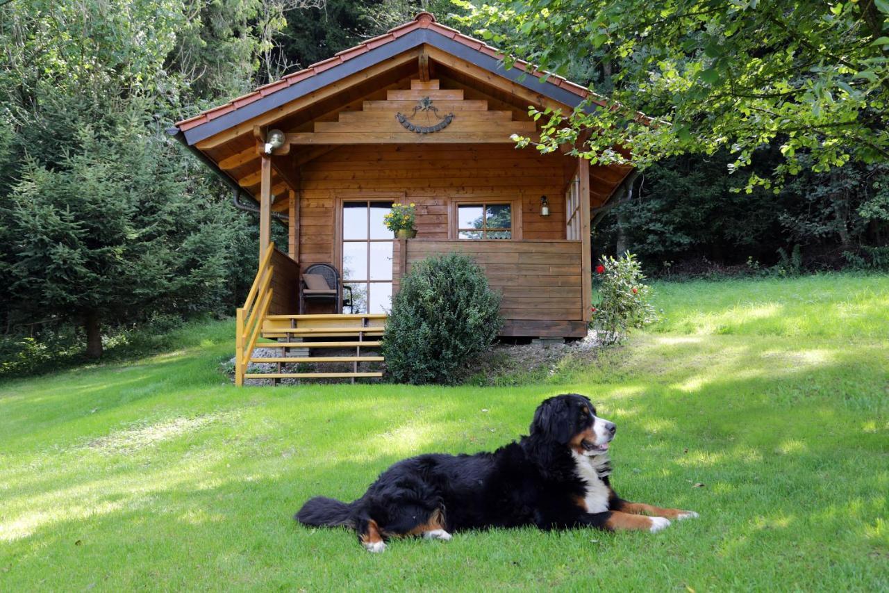 Moosmuehle Allgaeu Untrasried Buitenkant foto